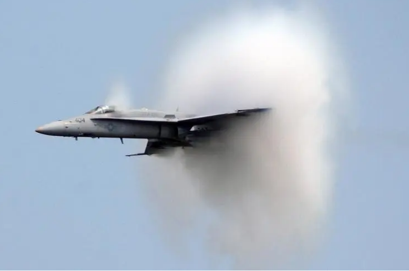 1681520156599992.png image.png