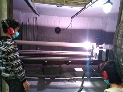 1681520708746945.jpg d73bd5c2d8bcb4559a9d5b3ad11cd5e5_1599209911718035.jpg