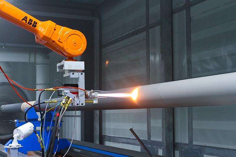 1681604711612342.jpg 125d2f749f0de46baeffb0728dade046_1527047628811567.jpg