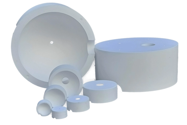 1681605298214040.png image.png