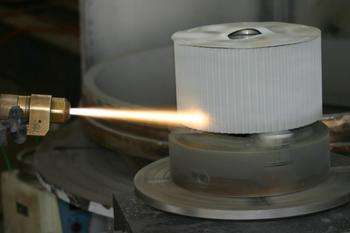 1681861307276048.jpg 8c9c5ed9421d7d59778dd536fc4d6dfb_1596791252516515.jpg