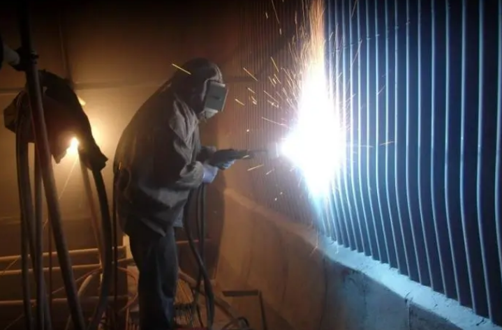 1681861747129585.png image.png