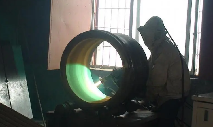 1681947043599002.png image.png