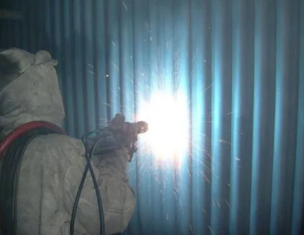 1681947806462935.png image.png