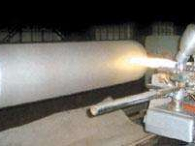 1682126332117756.jpg d713158cc0cc5b06d7a3be7fbeffb2b9_1595839335998268.jpg