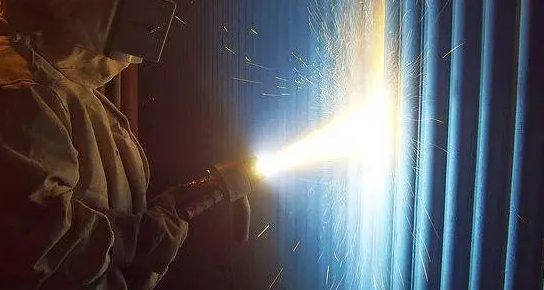 1682223075280954.png image.png