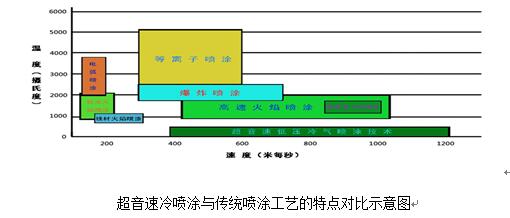 1682306936126177.jpg 74017119e2eee25bb38371ddab0c429f_564c3975e196c.jpg