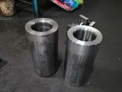 1682311510105604.png image.png