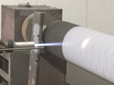 1682555778457944.jpg 3042cdcd9d062c7abf84052bca4c9b57_1601360579567420.jpg