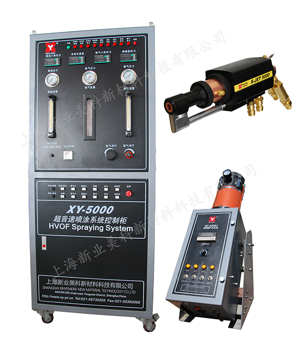 1682556270774744.png image.png