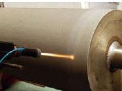 1682557051558638.jpg 7253bb7891aa9374396e27fc9368609a_1600757582156476.jpg