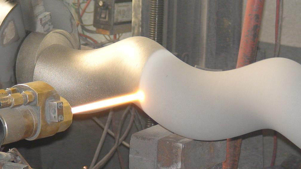 1682639111969376.jpg 2726651ee2f775f04a2b706bac5e9276_1509642918_1465233851.jpg