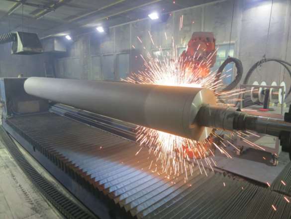 1682639374905646.jpeg 601297d039a5d0a16ddbd48827e2bce1_202083126421938123.jpeg