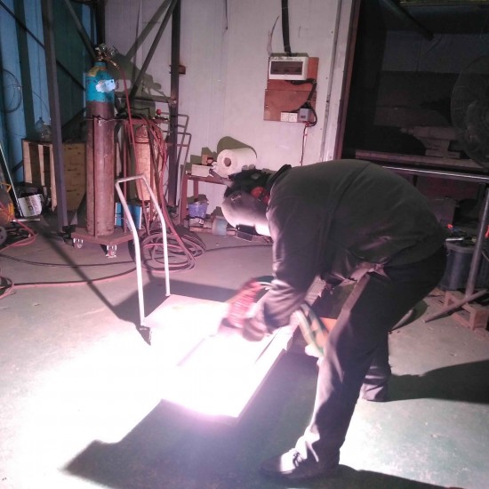 1683287587136711.jpg 48acd1ed24a8d5654ac464589f53abef_5505501530588232.jpg