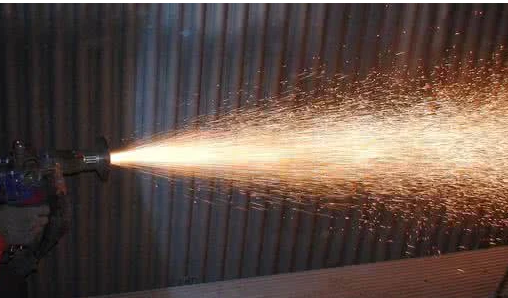 1683535442125480.png image.png