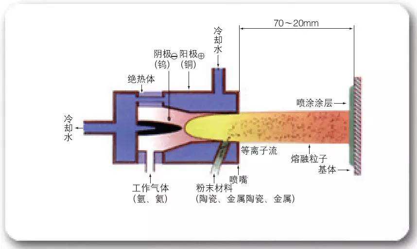 1683535602744234.jpg 72773a8fbe0d1d27750e4a3b8d760e19_1521770826158053.jpg