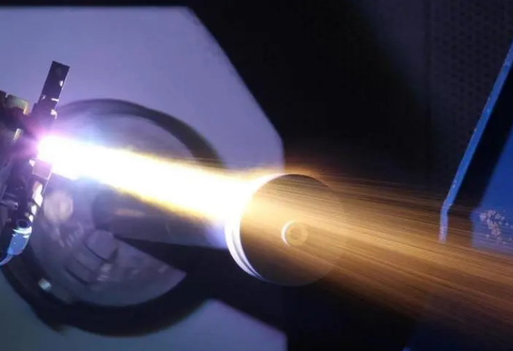 1683597279126732.png image.png