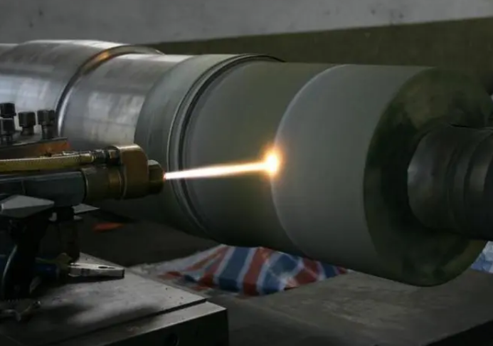 1683597496489572.png image.png