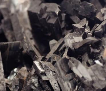 1683850068137701.png image.png