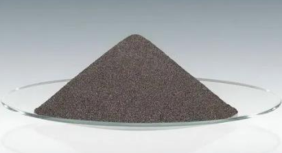 1683850116863561.png image.png