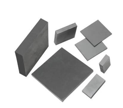 1683850610118750.jpg 0d6f7097f81eacaa25cc9c29022fcbdd_f0534c7016452facc177a6c355177892.jpg