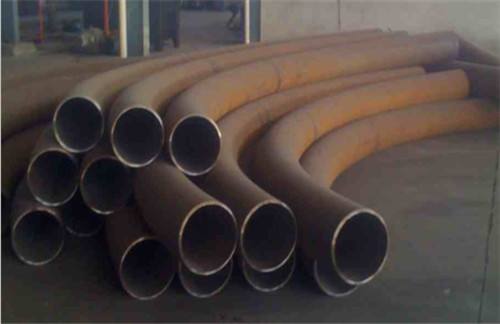 1684026381100616.jpg c489a7f631578d5f9e96bfbdf97294a9_1571991619415410.jpg