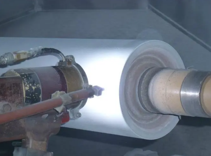 1684112674105247.png image.png