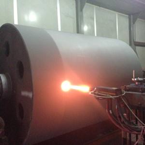 1684196175581488.jpg fdebd3c3b3aa1cea694eb900513032f2_1588929481133879.jpg