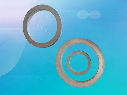 1684457729779735.jpg f010bacb8bec7ce34bf4342dbe6b1d3e_2023031709111011.jpg