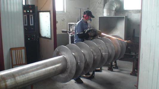 1684714423100677.jpg 4b4788b6e8c52c2c35609a71043fb73e_1528267081487075.jpg