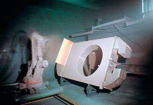 1684715024128690.jpg c6db995f2f52201350cbce0002af4f61_1531379172574941.jpg