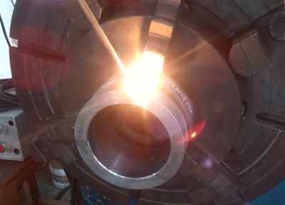 1684810577108702.png e4653a4dfadd2df29bb5f3cef7d587a8_1525243011645934.png