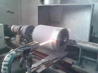 1684888334287021.jpg afff1d33d0d1541124da5ba8186d13cf_1588669908438755.jpg