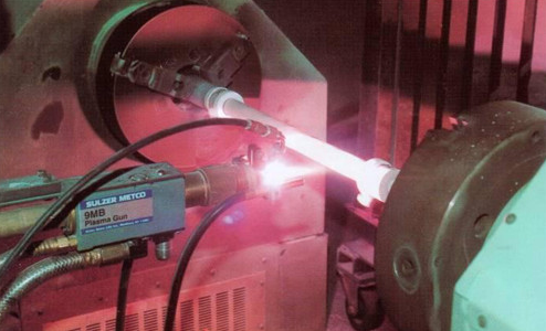 1685061126292185.png image.png