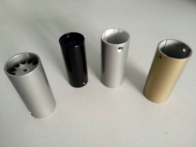 1685061401577572.jpg deaf9d8e5824174051412dfffede3b91_1531186881519013.jpg