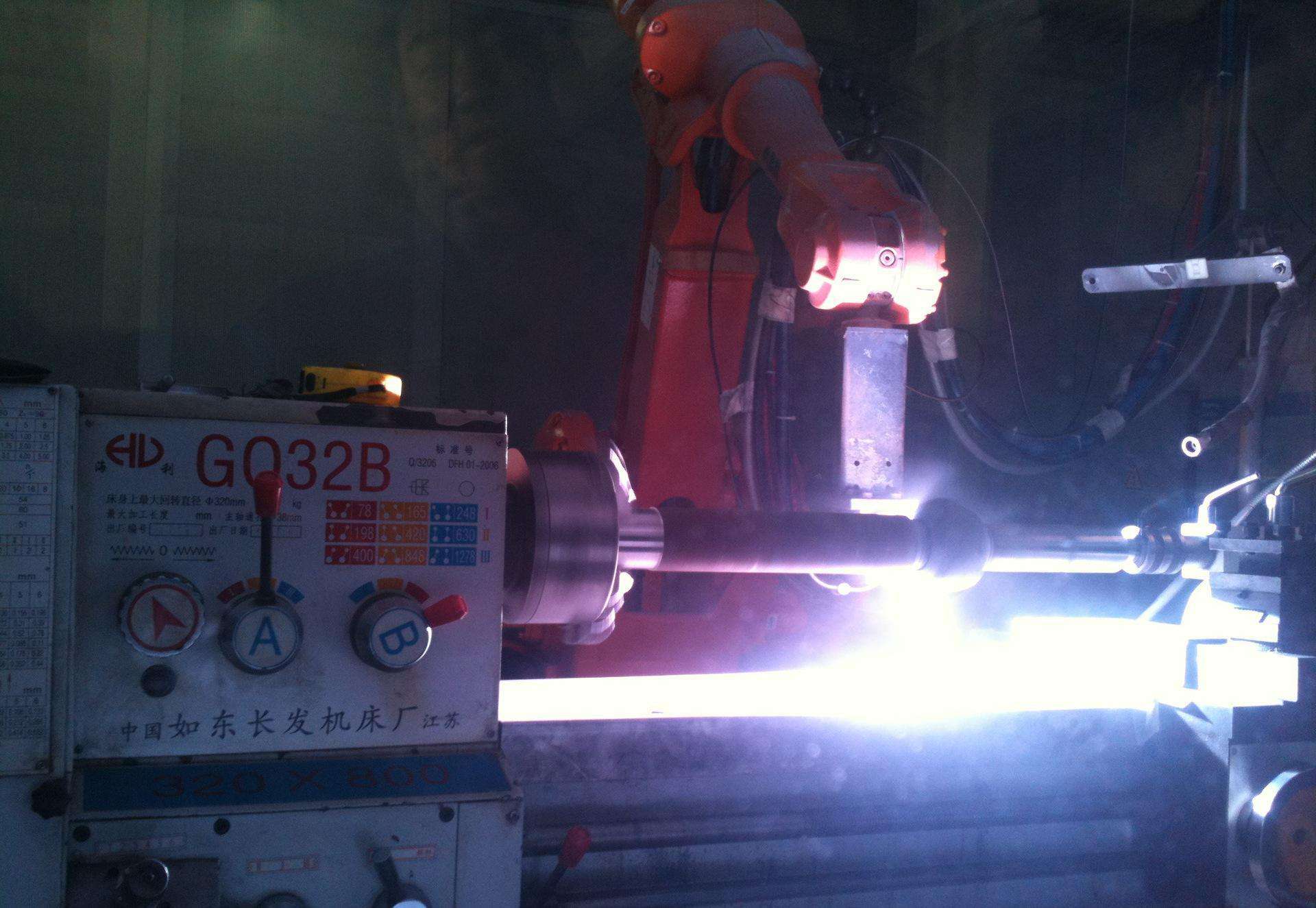 1685406855263139.jpg d06a1feb881a7fb4f7bbd1376e884418_1528268661907200.jpg