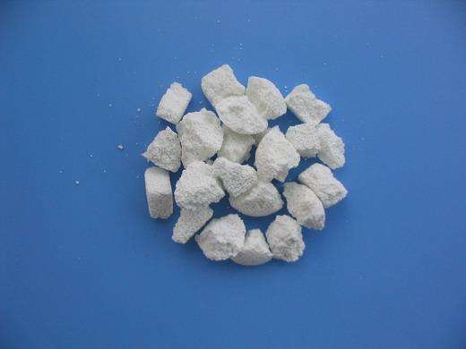 1685494205320414.jpg e89ce21360e4972e35882836d21e677f_1530771933935809.jpg