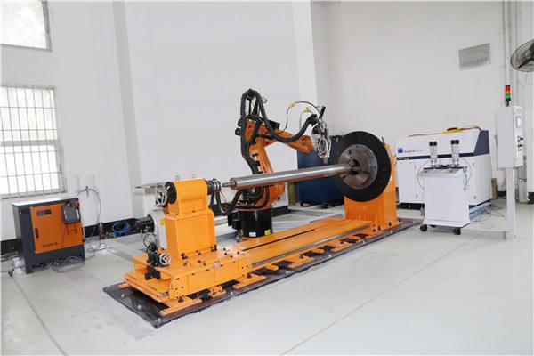 1685494484478814.jpg e057f162bc361af1a0a807e36eb93e06_1530847544943209.jpg