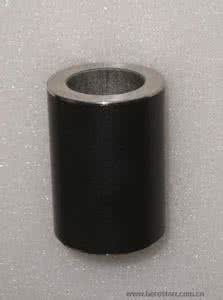 1685494706395634.jpg 934afd630f781a92ab8446873fbc8d9e_1530848270941146.jpg