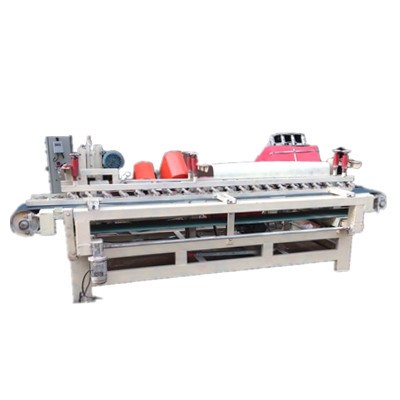 1685494955435653.jpg ddf7b36c060adbf93456b4c881a9300e_1528772602908172.jpg