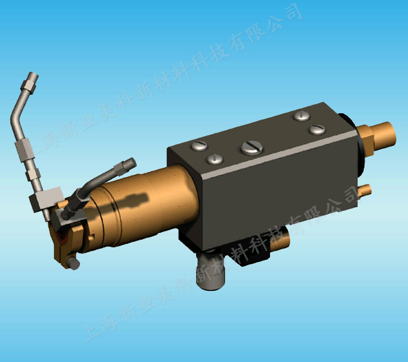 1685680004108250.png image.png