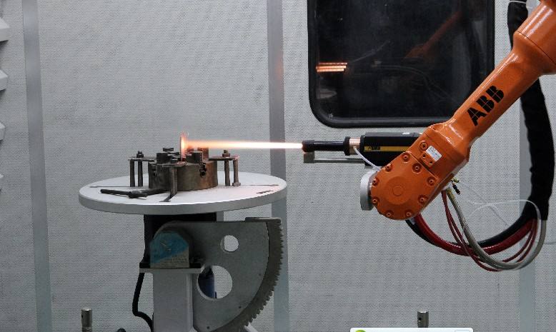 1685758021501148.jpg 7c2ddc80728d9fc12e89825287bd9d5f_1530770622973992.jpg