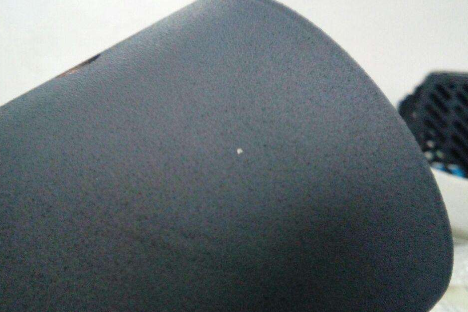 1685925860106090.png image.png