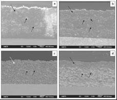 1685926151124521.jpg 535b871f197dec55fcce8b3be9a37cc6_1530844282161978.jpg