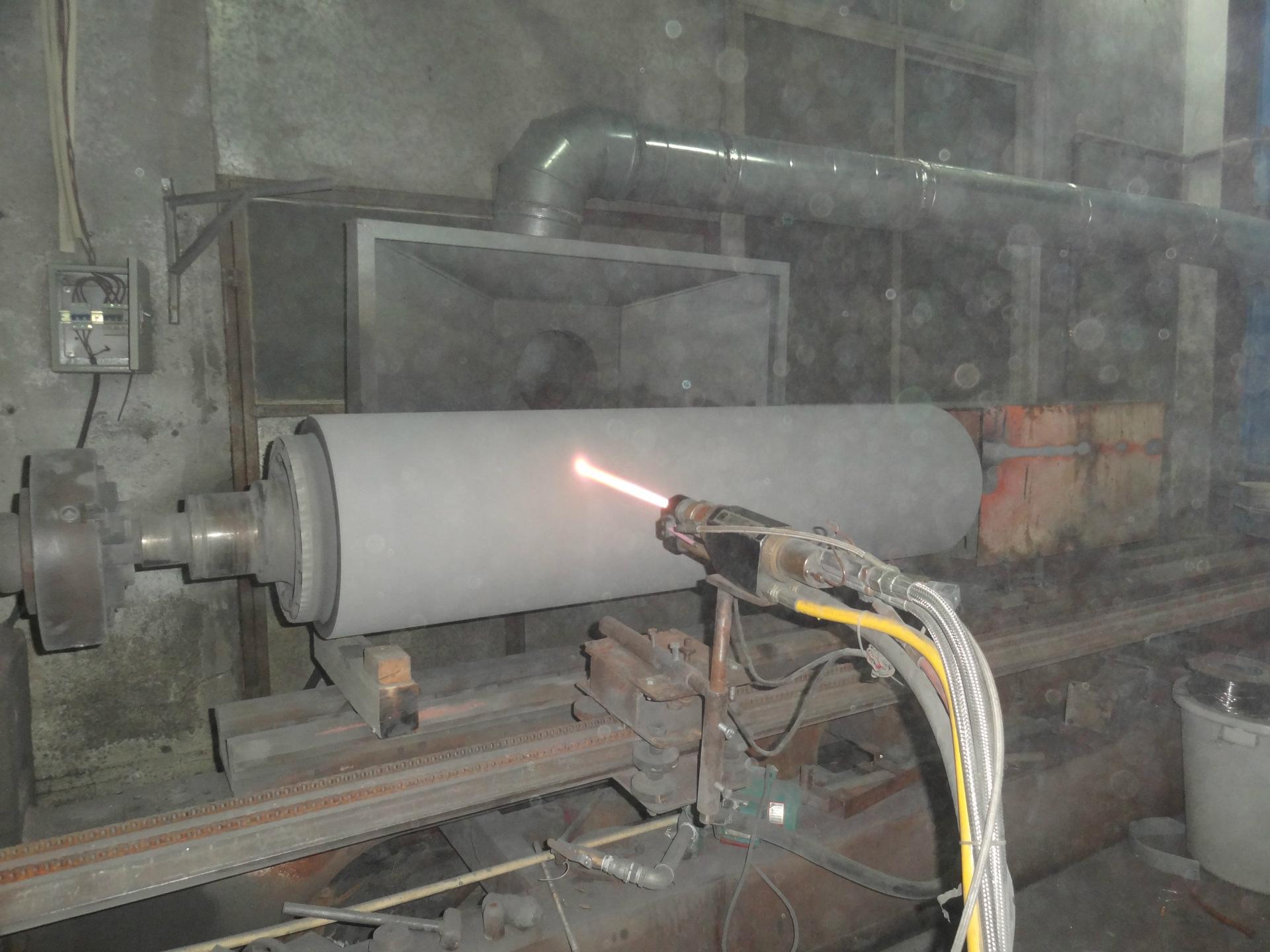 1686133995102699.jpg acd65f7c7fe05c3c4143444fe735a2e1_1532334316744956.jpg