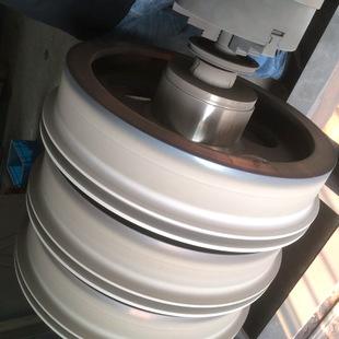 1686134161453210.jpg 84e31d5610ce56deef2d03bbdad67f2e_1531988832117529.jpg