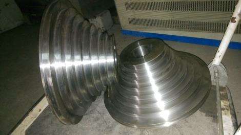 1686134501134530.jpg 72a5e1f84bde686c31dd464caee5f527_1532919668787641.jpg