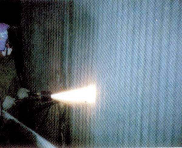 1686270482100255.jpg b07bf107fe3c706413b5320a373a12c8_1531190478316734.jpg