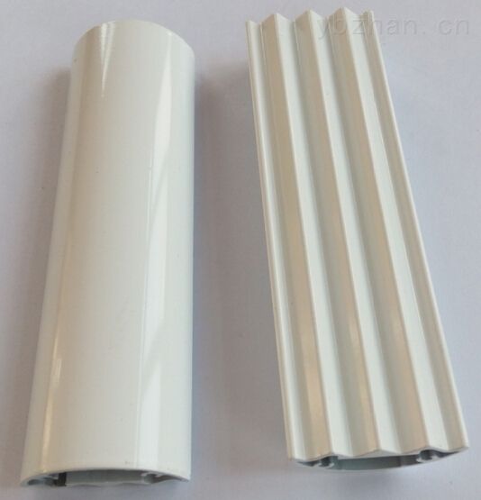 1686270791246701.jpg 2b09edcceeb3f21edbcf75bd115f4a8e_1531122177855970.jpg