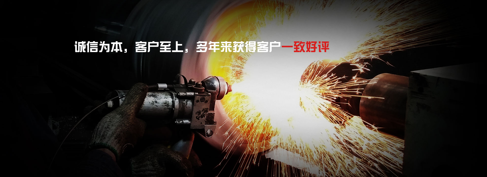 1686362477384187.jpg faed31dad81f861d228ec38233c96e48_1521525883.jpg